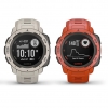 Компания Garmin...