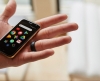 Компания Palm...