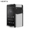Компания Vertu...