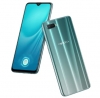 Компания OPPO...