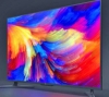 Компания Xiaomi...