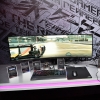 Компания ASUS готовит...