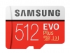 Концерн Samsung...