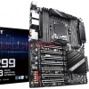 Компания GIGABYTE вскоре...