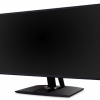 Компания ViewSonic...