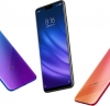 Компания Xiaomi...