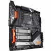 GIGABYTE X299 Aorus Master
