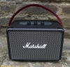 Компания Marshall...