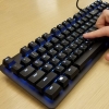 Компания Razer...