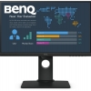 Компания ​BenQ​...