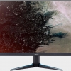 Компания Acer...