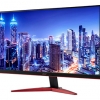 Компания Acer выпустила...