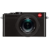 ​Компания Leica открыла...