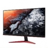 Компания Acer показала...