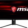 Компания MSI...