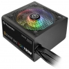 Компания Thermaltake...