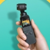 Компания DJI...