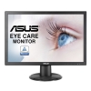Компания ASUS...