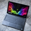 Компания Razer...