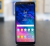 Концерн Samsung...