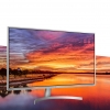 Компания LG изготовила...