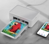 Компания Xiaomi...