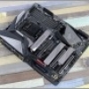 Компания GIGABYTE...