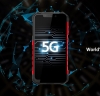 Компания Ulefone...