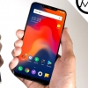 Компания Xiaomi...