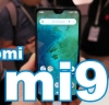Компания Xiaomi вскоре...
