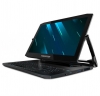 Компания Acer привезла...