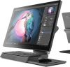 Компания Lenovo...
