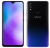 К​омпания Vivo...