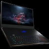 Компания ASUS привезла...