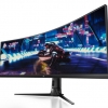 Компания ASUS...