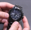Компания Casio...