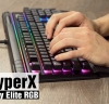 Компания HyperX...