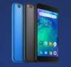 Компания Xiaomi...