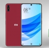 Компания Xiaomi...