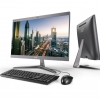 Компания Acer...
