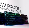 Компания Cooler Master...