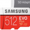 Концерн Samsung...