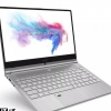 Компания MSI...