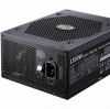 Компания Cooler Master...