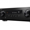 Компании Onkyo и Pioneer...