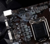 Компания MSI...