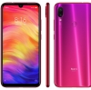 Компания Xiaomi...