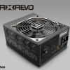 Компания Enermax...