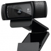 Компания Logitech открыла...