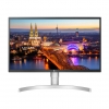 Компания LG...